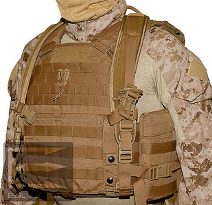 click for enlarge 650 X 630 251,5 Kb picture